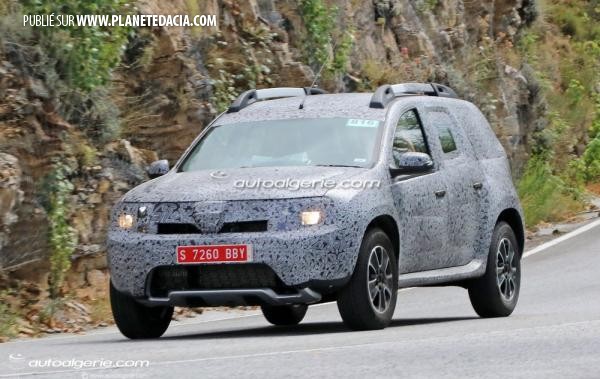 http://www.planetedacia.com/UserFiles/Image/gamme/futures/daciaSUV/Duster2016.jpg