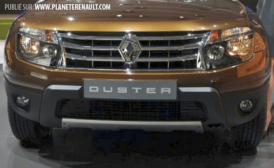 http://www.planetedacia.com/UserFiles/Image/groupe/Dacia/duster_2011face_avant.jpg