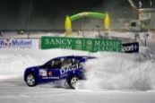 Trophée Andros: Epreuve finale