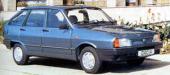 1320 & 1325 Liberta