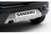 La Sandero a le vent en poupe