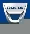 Résultats commerciaux France Juin 2010