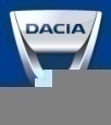 Dacia veut doubler ses ventes