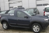 Duster Pickup