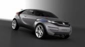 Le style Dacia va évoluer