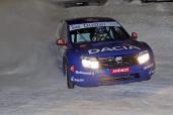 Trophée Andros: 5ème et 6ème manche