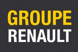 Des concessions Dacia indépendantes