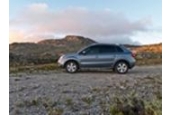 Exclu: Nouvelles Logan
