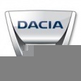 Résultats Commerciaux premier semestre