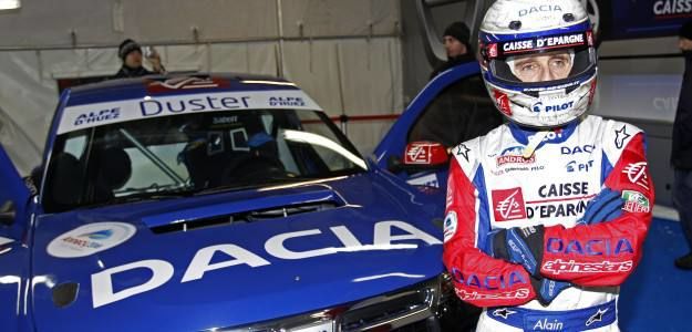 Trophée Andros - Alpe D'Huez 2 : Seconde victoire