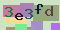 Recopiez le code suivant