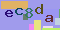 Recopiez le code suivant