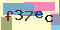 Recopiez le code suivant