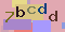 Recopiez le code suivant