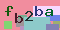 Recopiez le code suivant