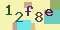 Recopiez le code suivant