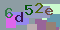 Recopiez le code suivant