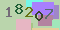 Recopiez le code suivant