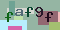 Recopiez le code suivant