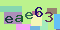 Recopiez le code suivant