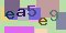 Recopiez le code suivant