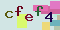 Recopiez le code suivant