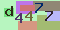 Recopiez le code suivant