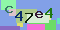 Recopiez le code suivant