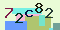 Recopiez le code suivant