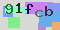 Recopiez le code suivant
