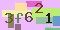 Recopiez le code suivant