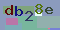 Recopiez le code suivant