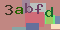 Recopiez le code suivant