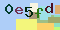 Recopiez le code suivant