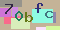Recopiez le code suivant