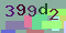 Recopiez le code suivant