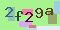 Recopiez le code suivant