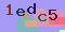 Recopiez le code suivant