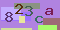 Recopiez le code suivant