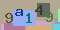 Recopiez le code suivant