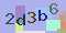 Recopiez le code suivant