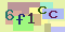 Recopiez le code suivant