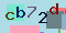 Recopiez le code suivant