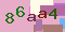 Recopiez le code suivant