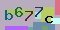 Recopiez le code suivant