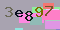 Recopiez le code suivant