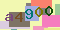 Recopiez le code suivant
