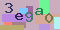 Recopiez le code suivant
