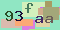Recopiez le code suivant