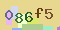 Recopiez le code suivant